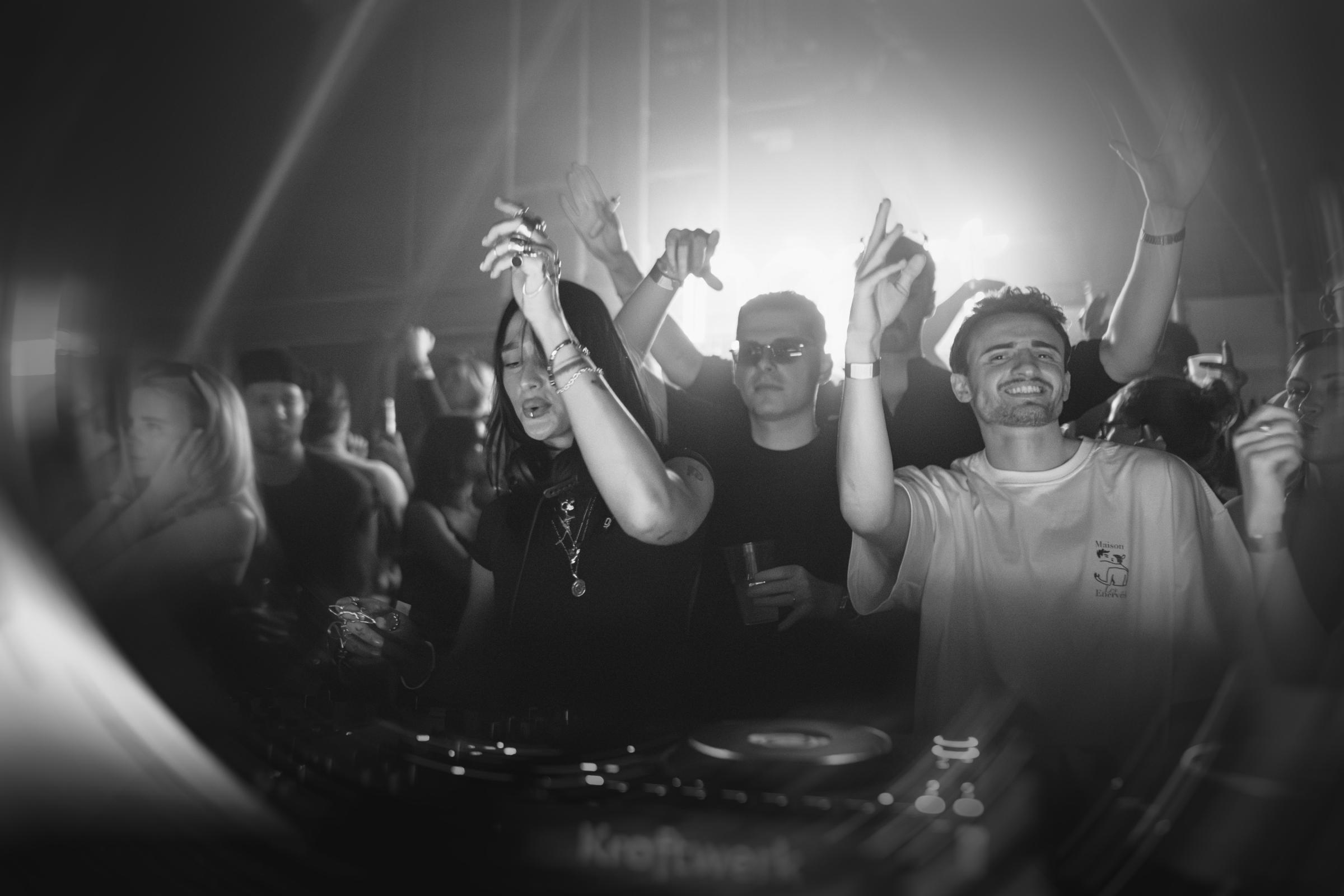 2026-03-14 HEART Zurich by Joe Pohl @joeisnotavailable -8893