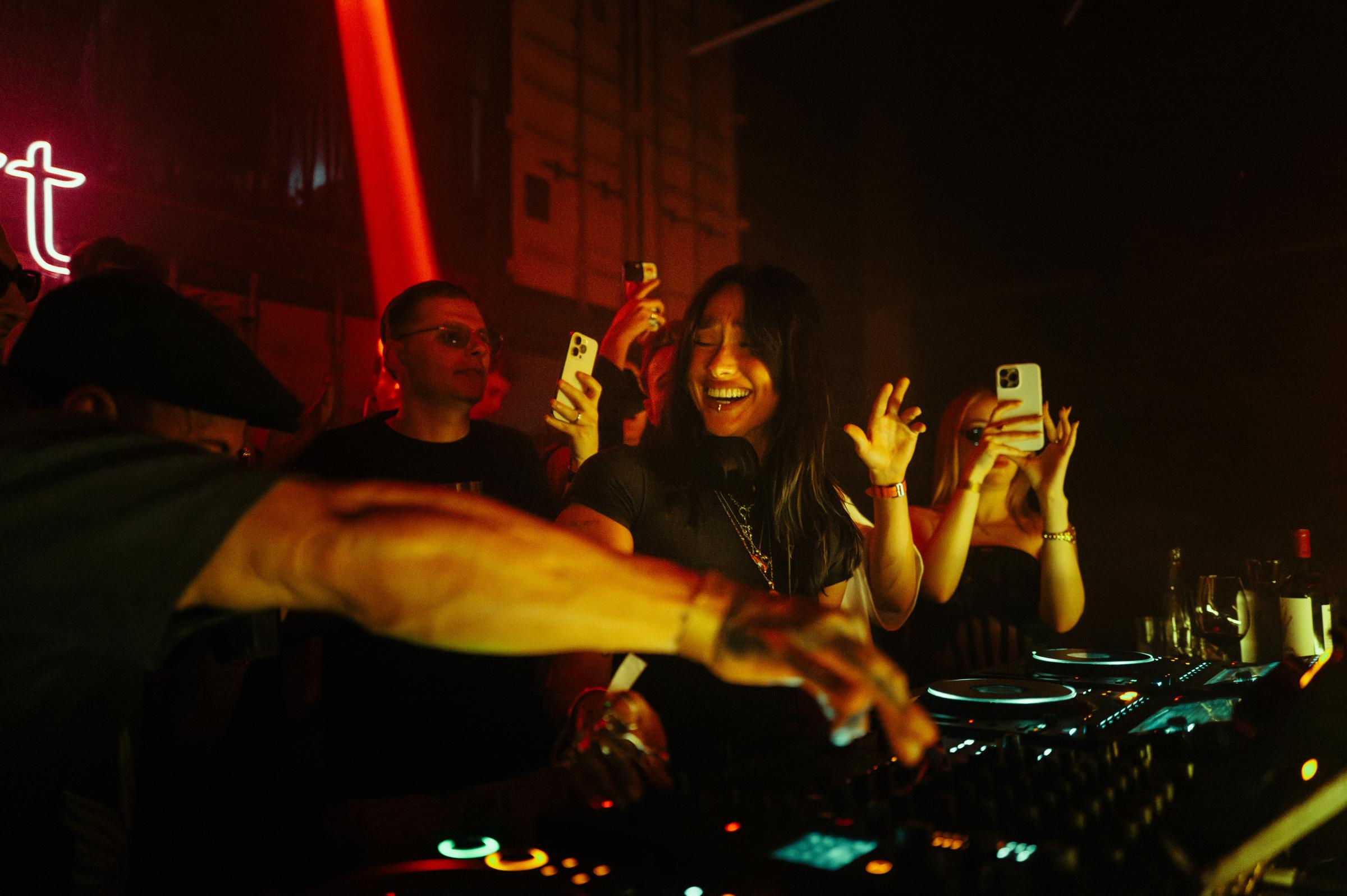 2026-03-14 HEART Zurich by Joe Pohl @joeisnotavailable -1000910