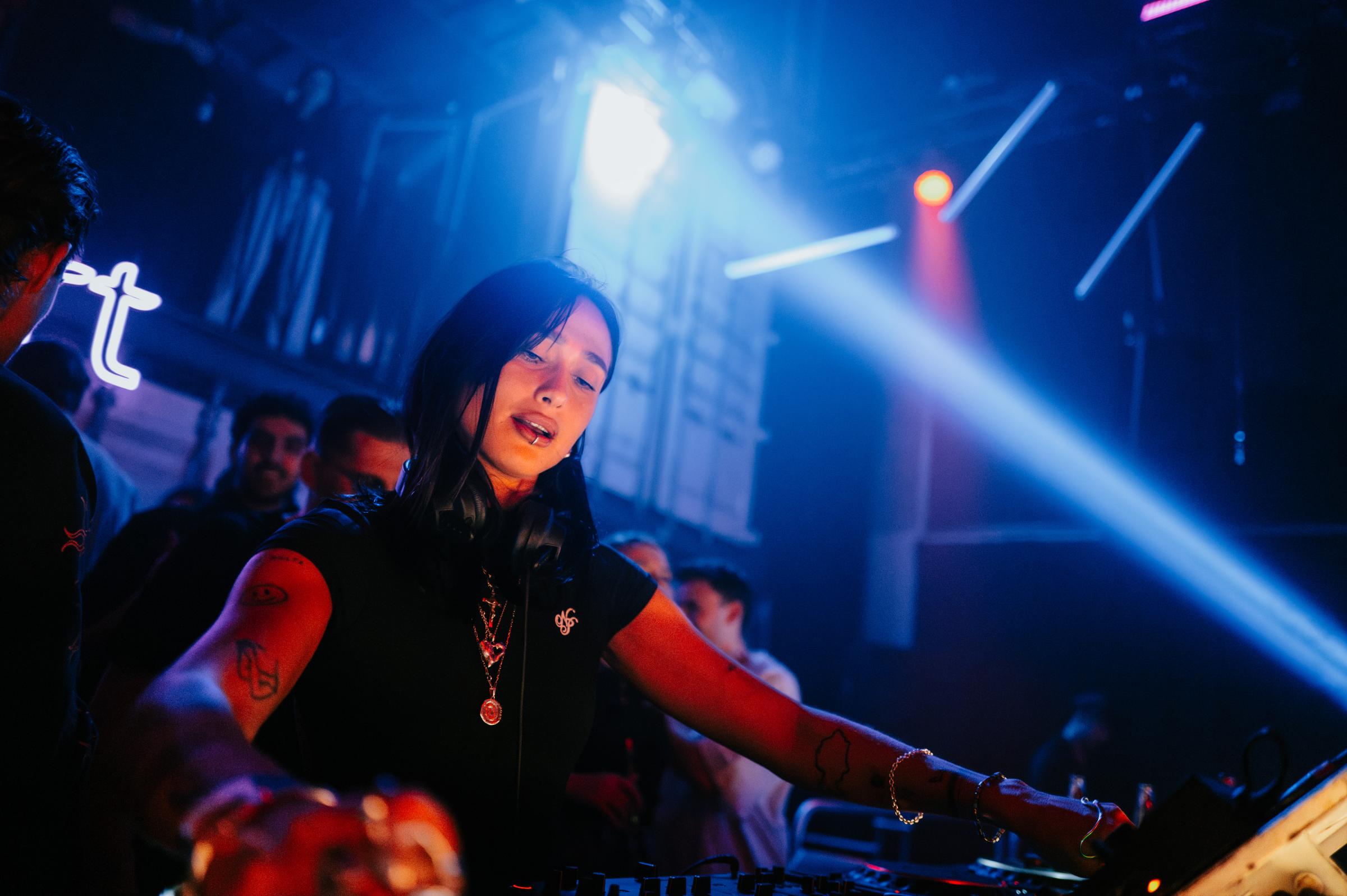 2026-03-14 HEART Zurich by Joe Pohl @joeisnotavailable -1001002