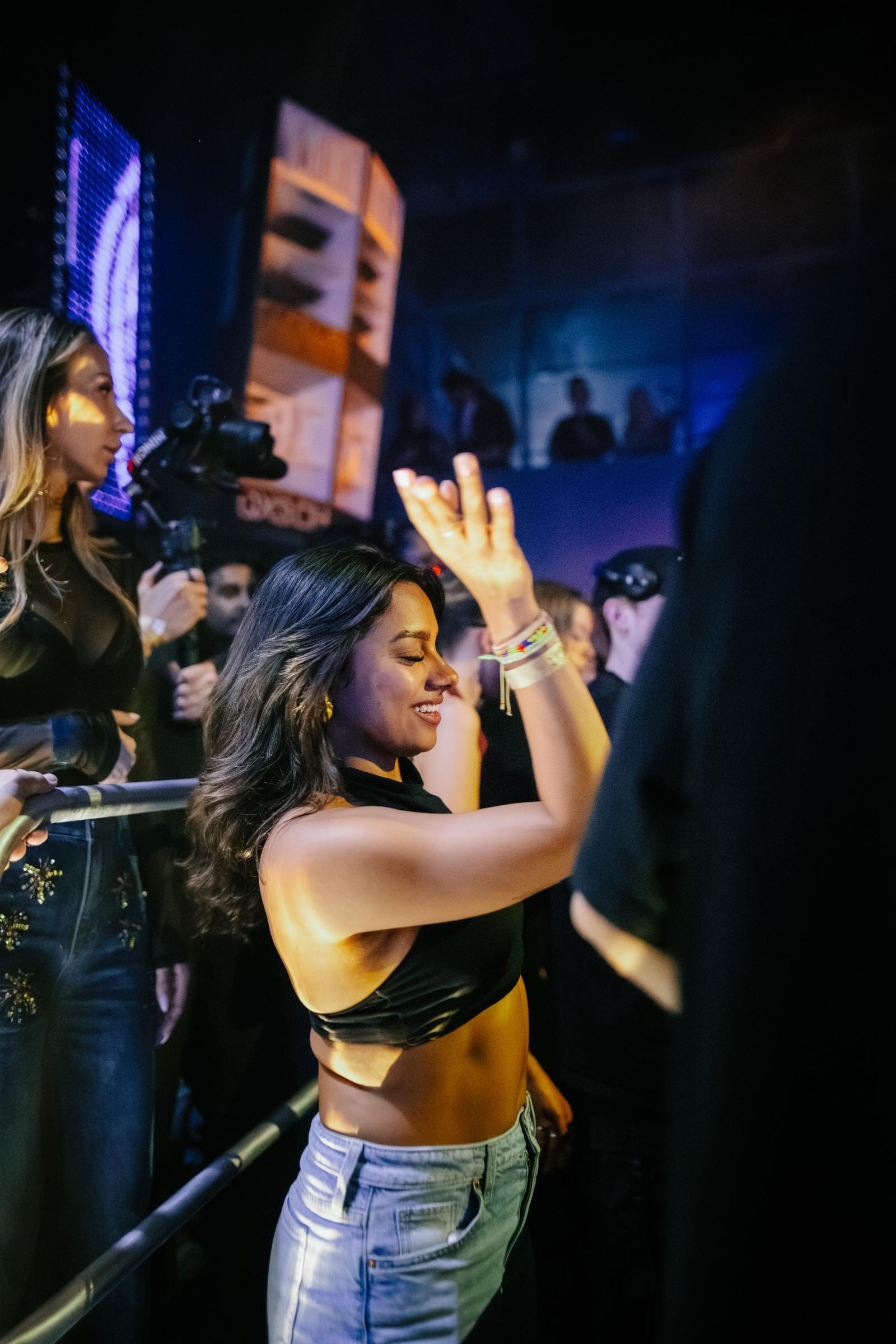 2026-04-18 HEART Zurich by @joeisnotavailable -3488