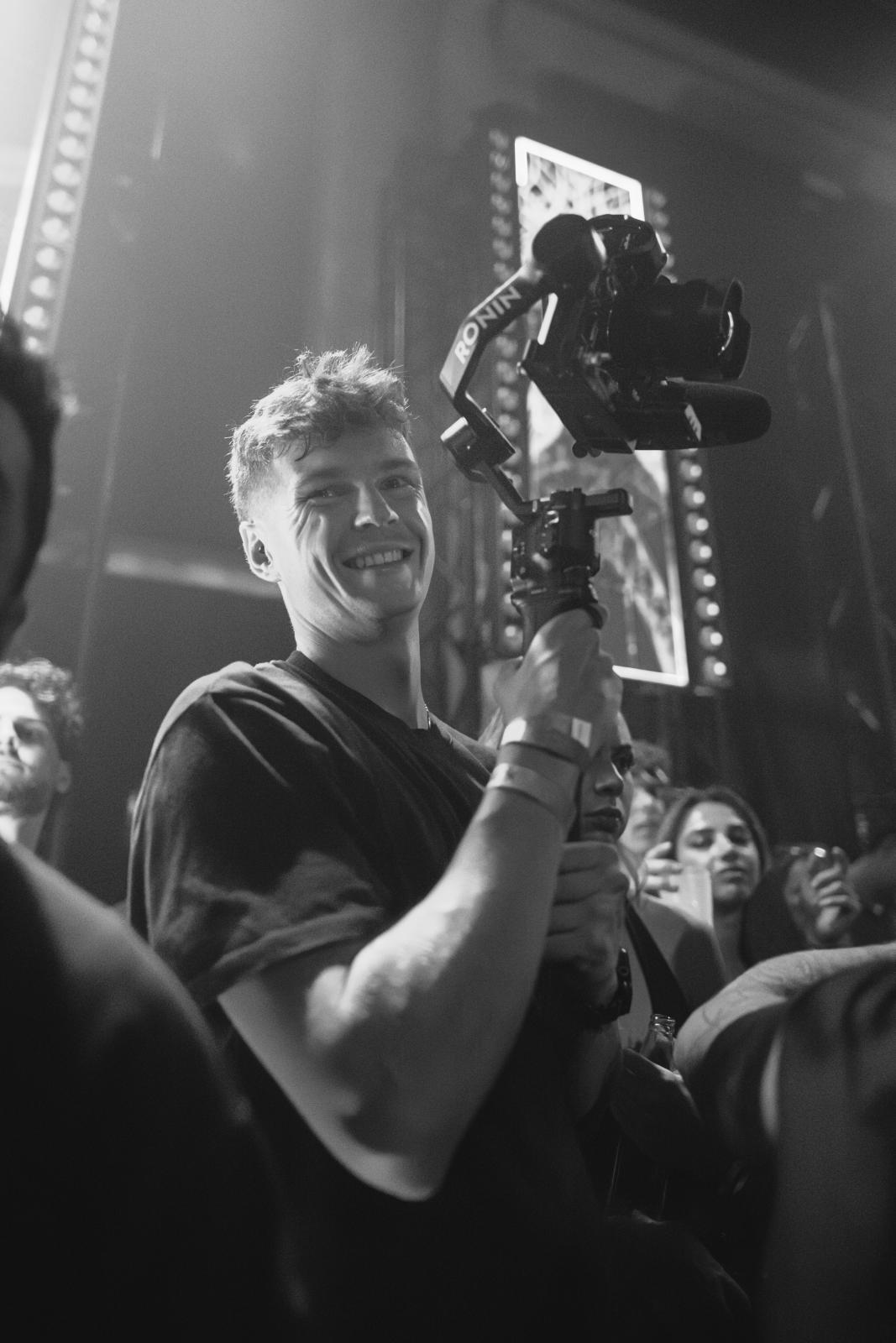 2026-04-18 HEART Zurich by @joeisnotavailable -4352