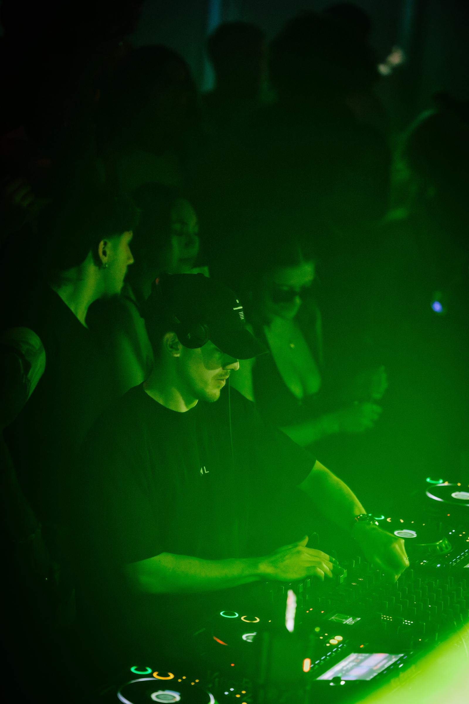 2026-04-18 HEART Zurich by @joeisnotavailable -3656