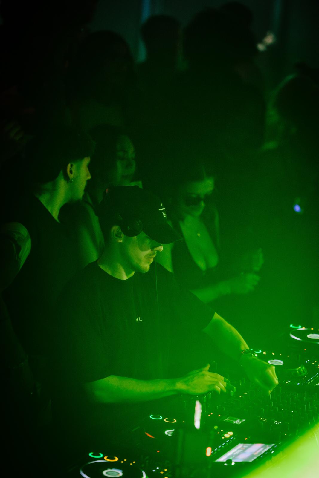 2026-04-18 HEART Zurich by @joeisnotavailable -3656