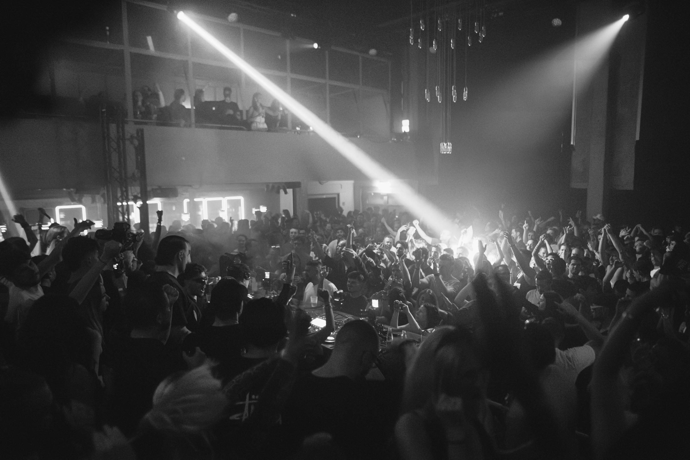 2026-04-18 HEART Zurich by @joeisnotavailable -3864