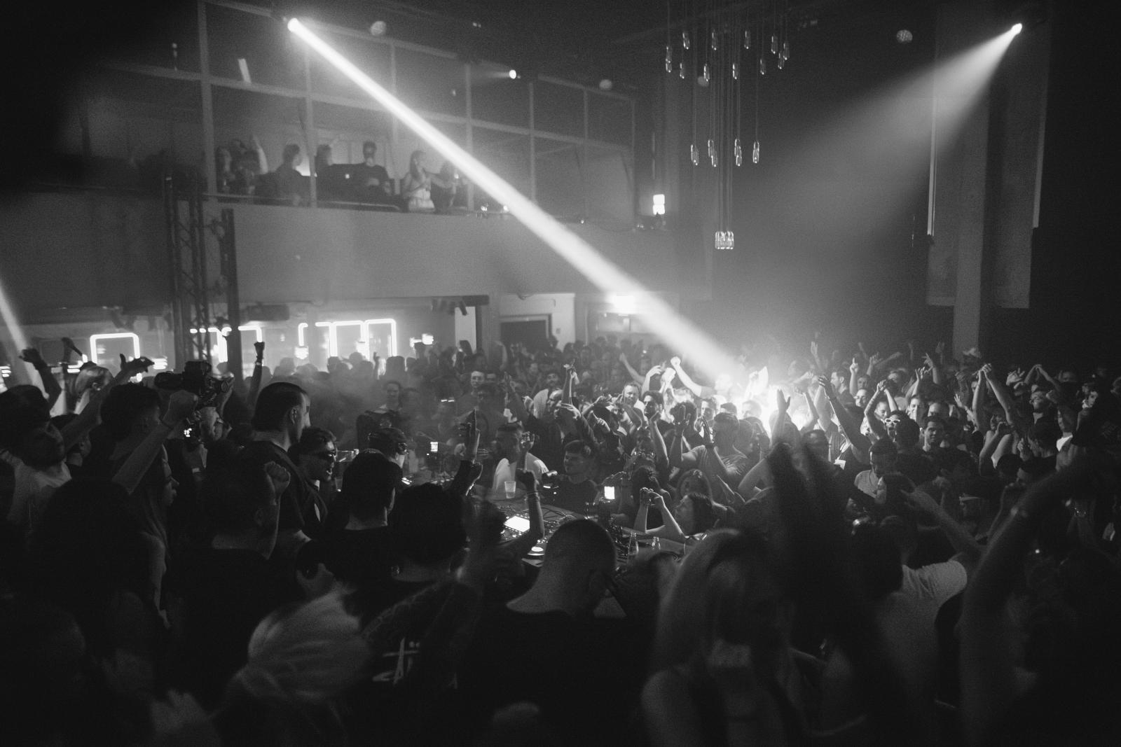 2026-04-18 HEART Zurich by @joeisnotavailable -3864