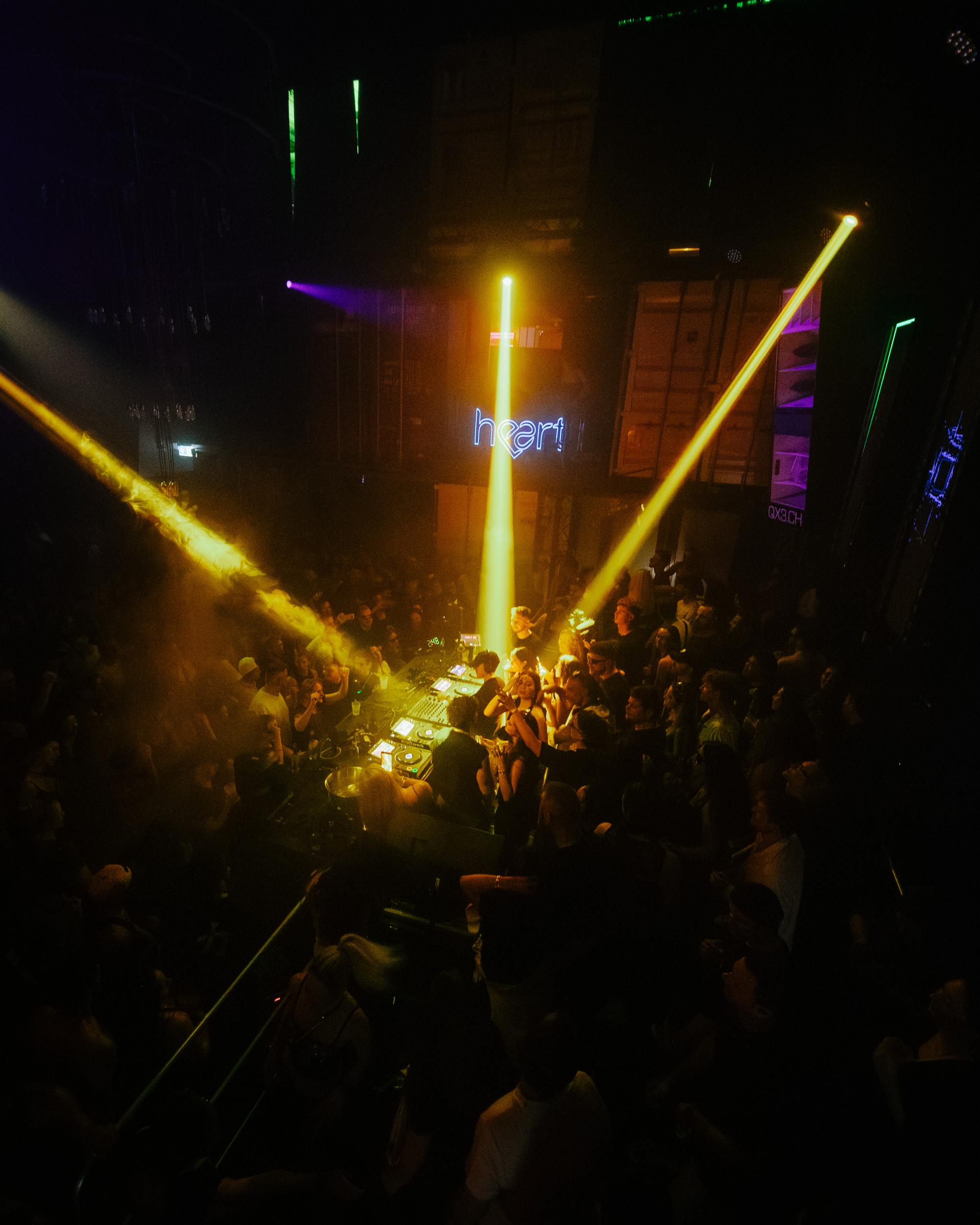 2026-04-18 HEART Zurich by @joeisnotavailable -4258