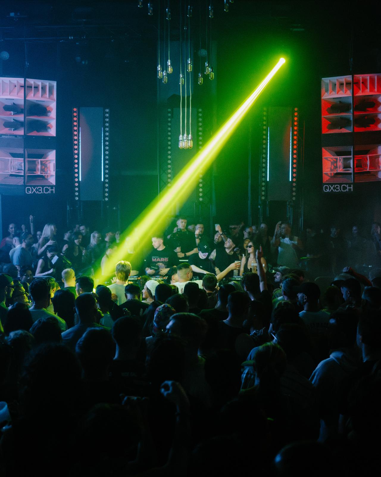 2026-04-18 HEART Zurich by @joeisnotavailable -1011190