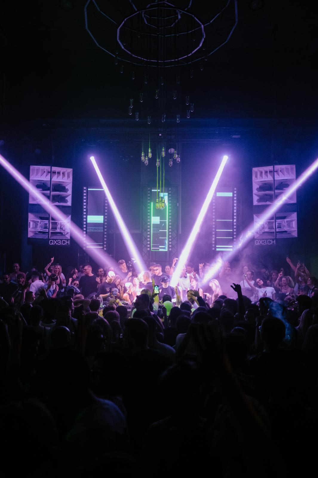 2026-04-18 HEART Zurich by @joeisnotavailable -1011341