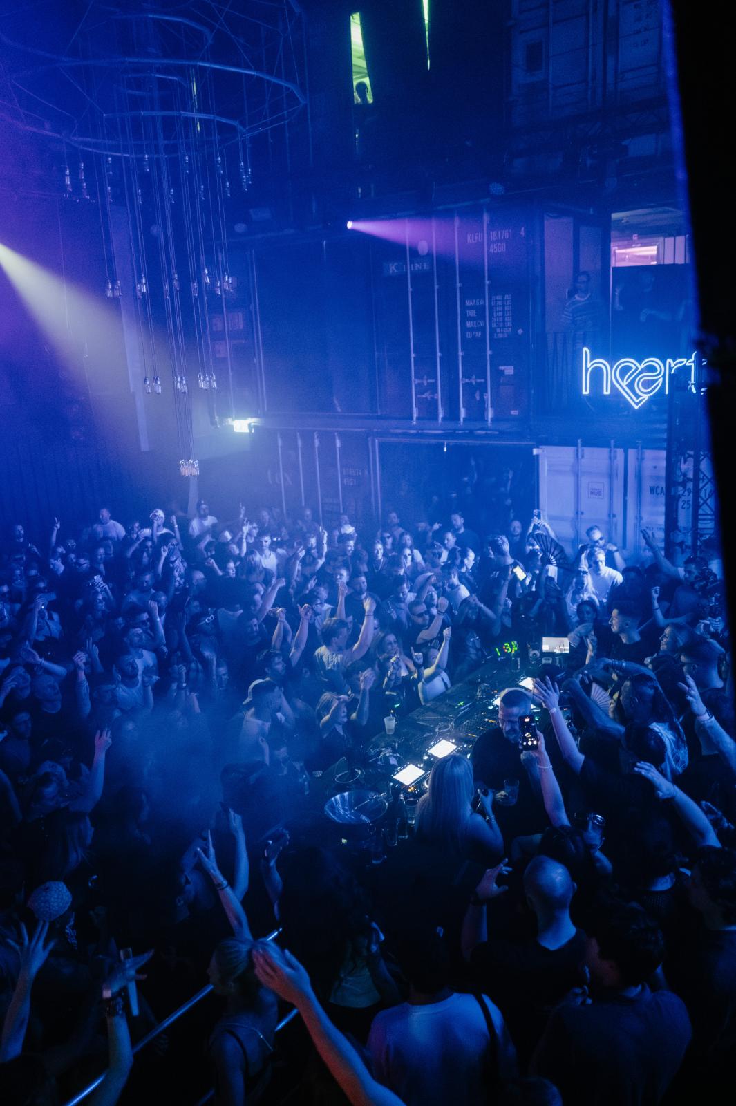 2026-04-18 HEART Zurich by @joeisnotavailable -1011377