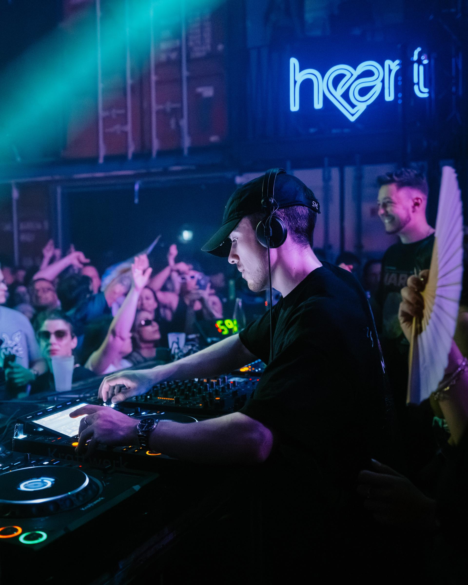 2026-04-18 HEART Zurich by @joeisnotavailable -1011412