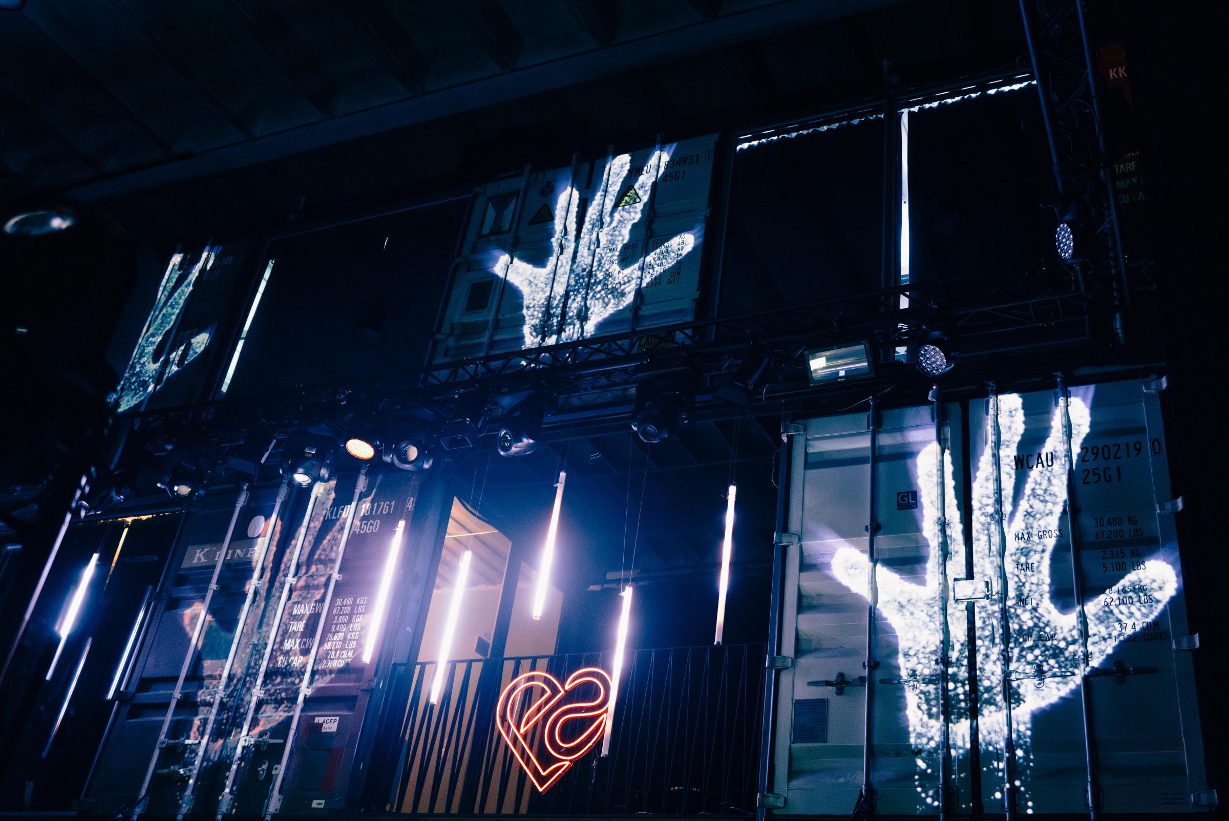2025-12-13 HEART Zurich by Joe Pohl @joeisnotavailable-1046153