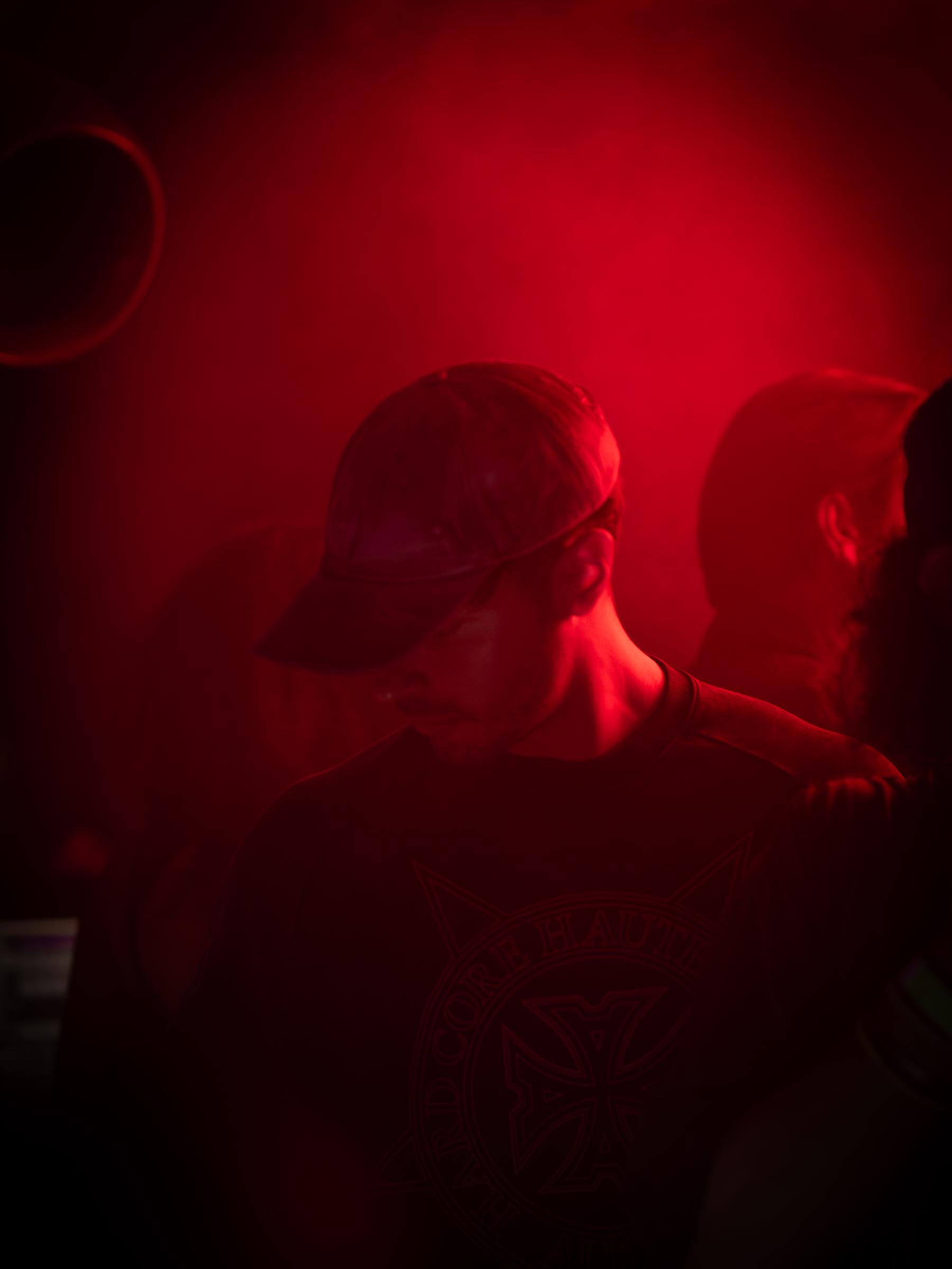 _DSC3272