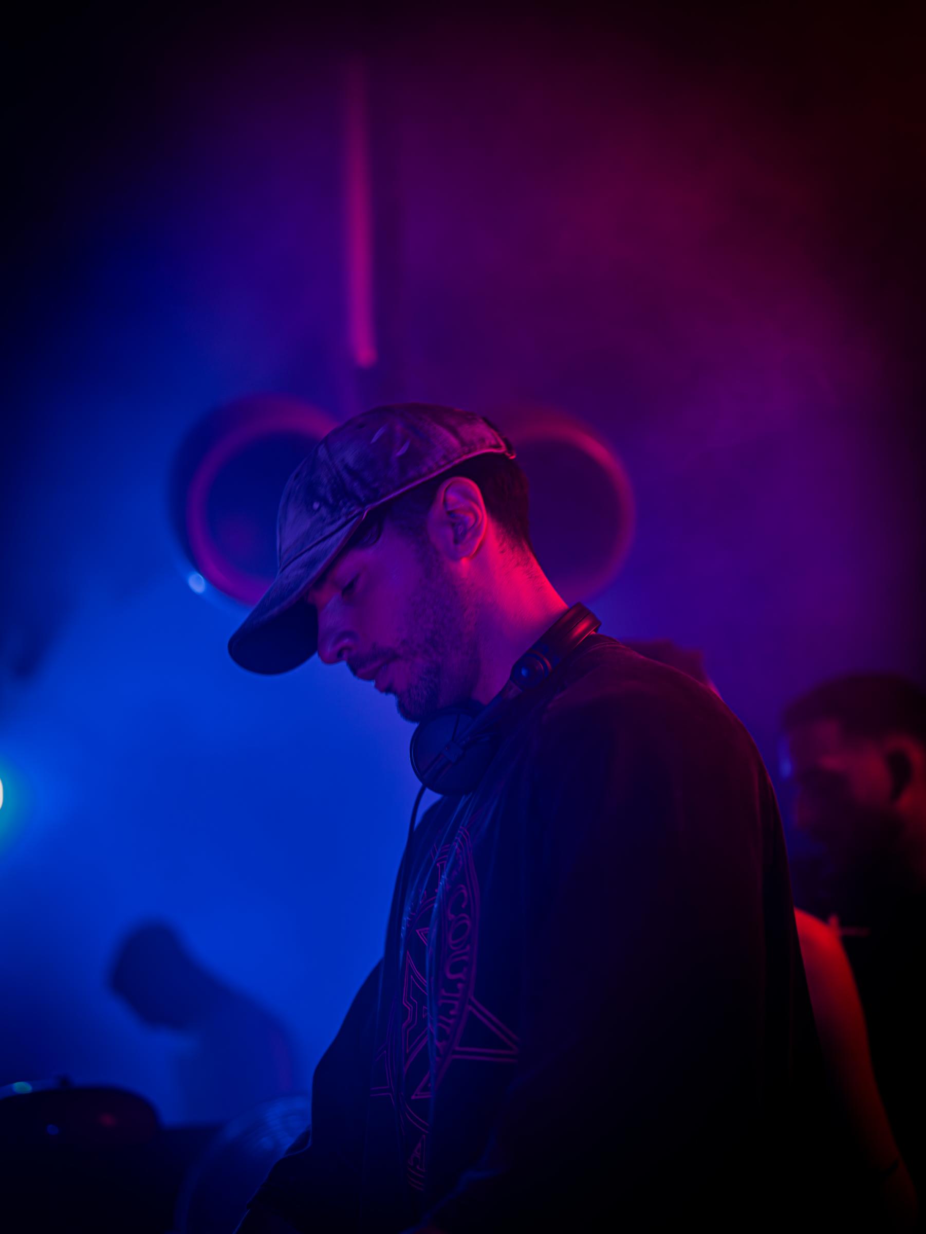 _DSC3735