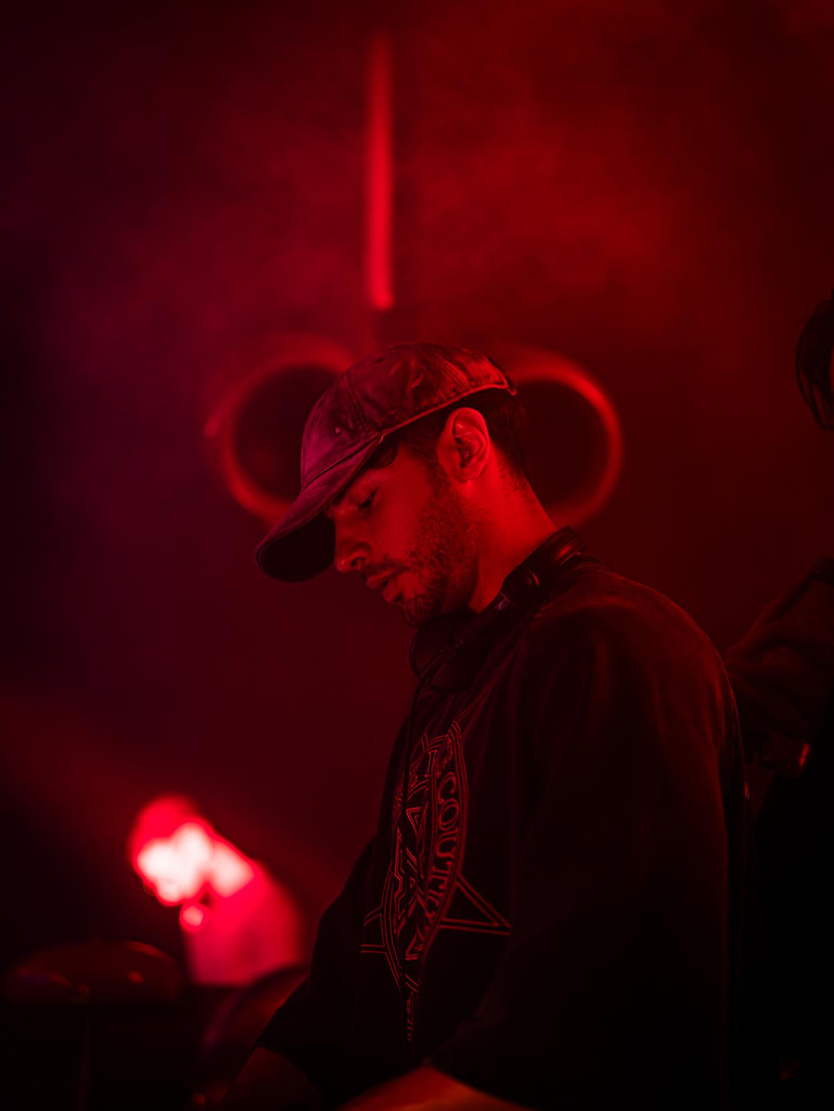 _DSC3733
