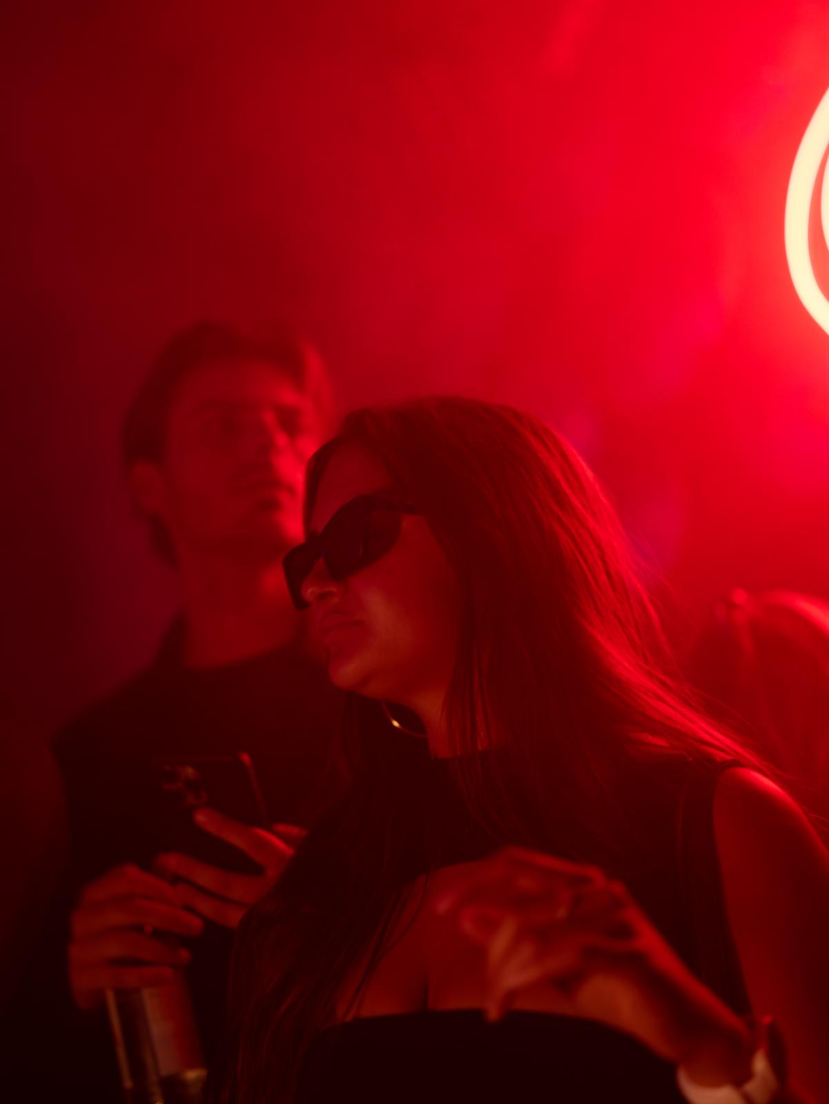 _DSC3745