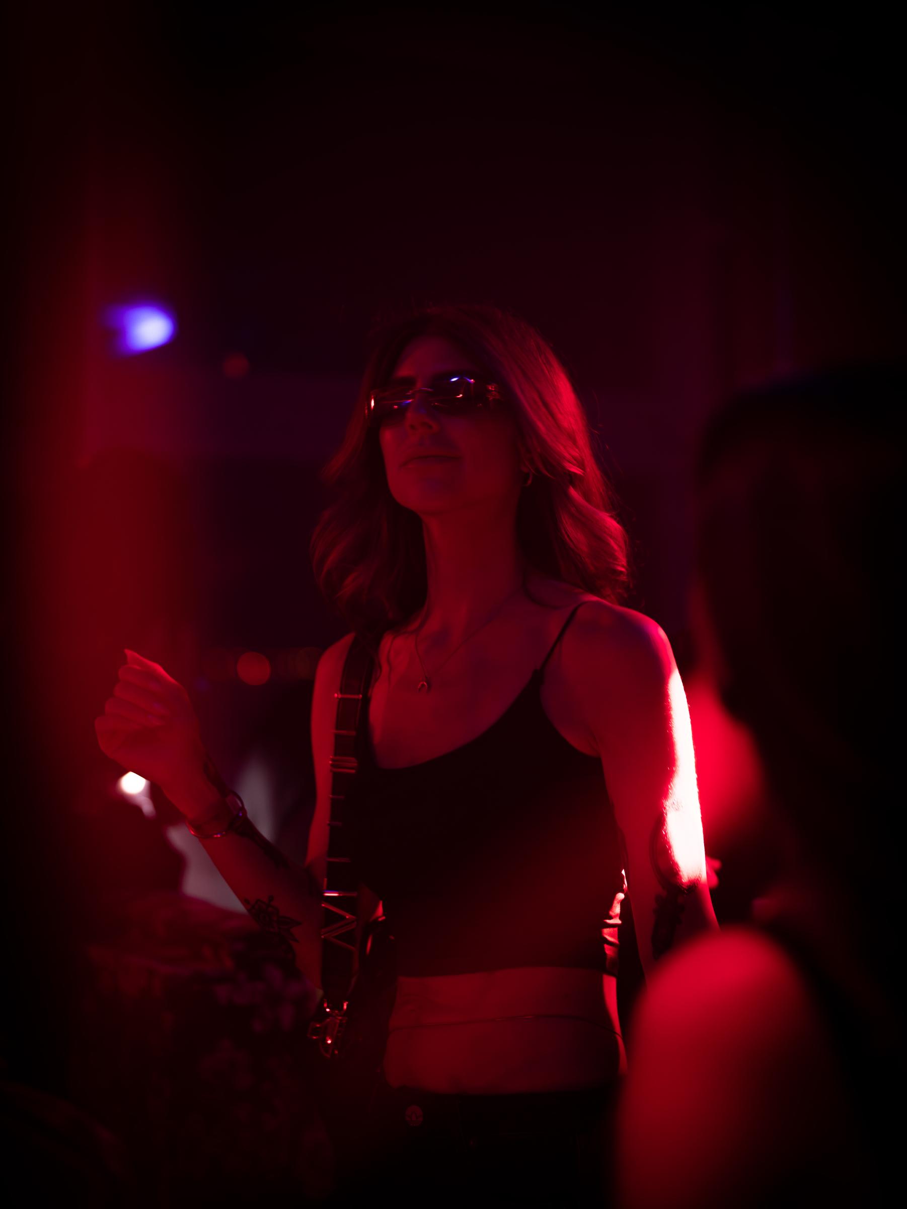 _DSC3365