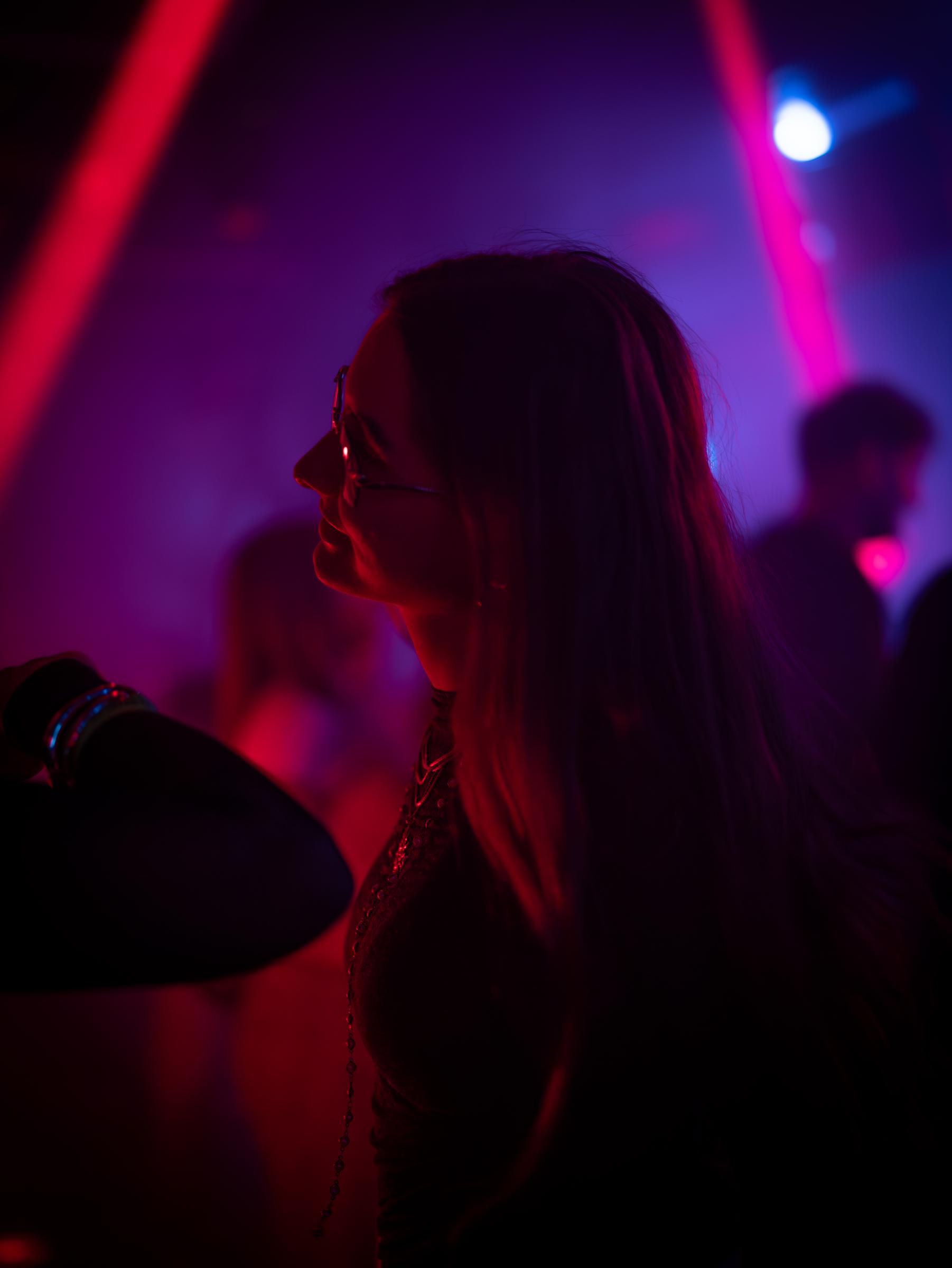 _DSC3376
