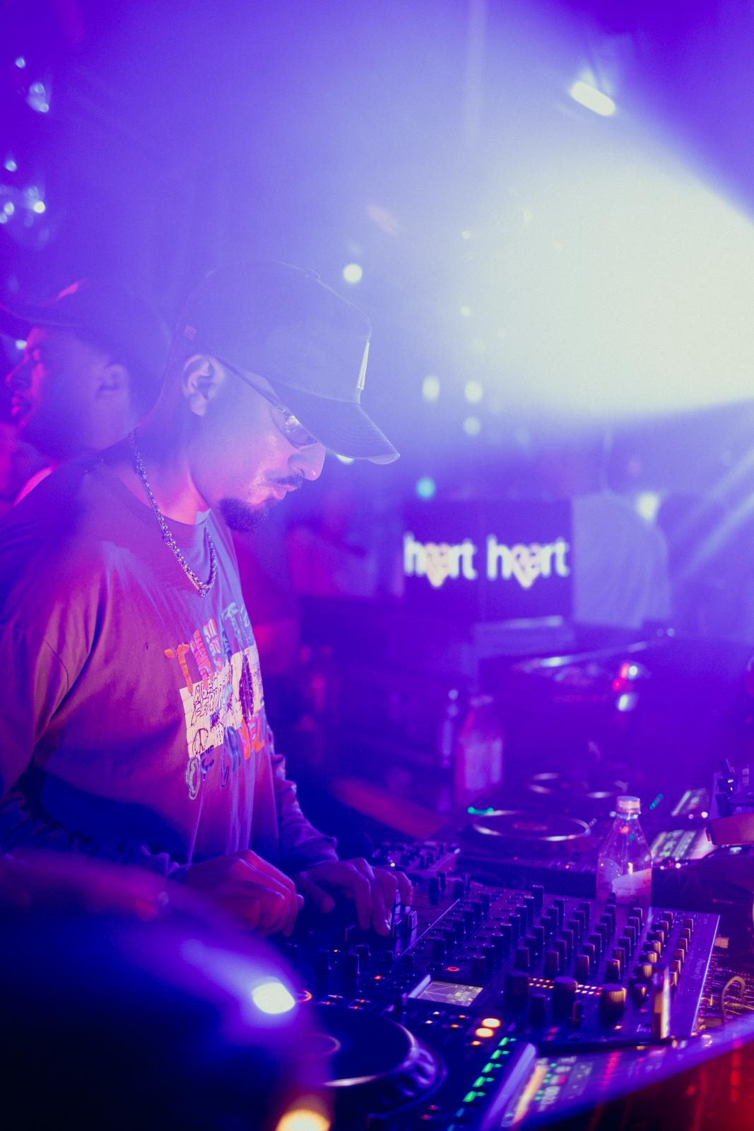 Heart at Samigo_Juli26-91