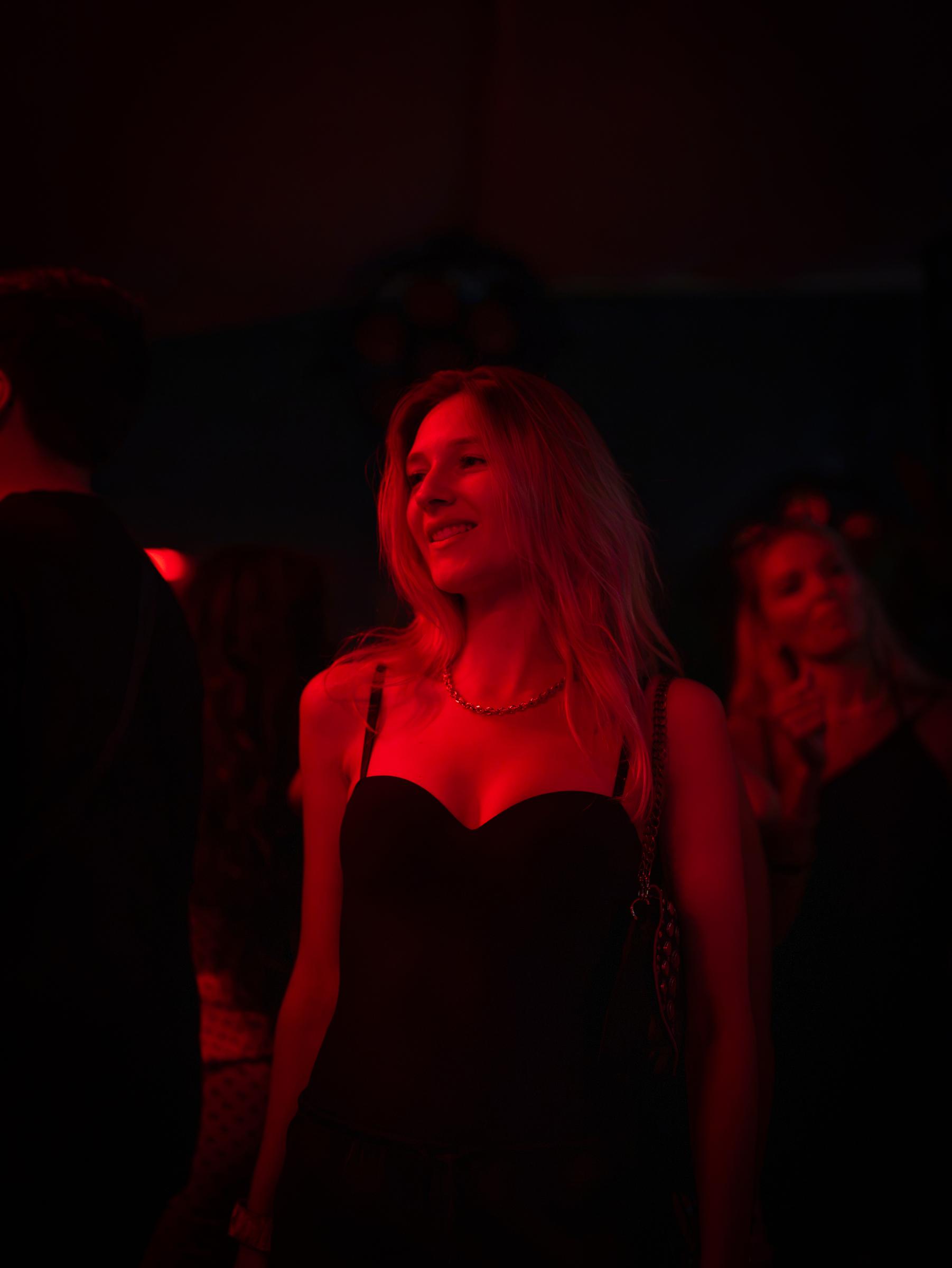 _DSC3491
