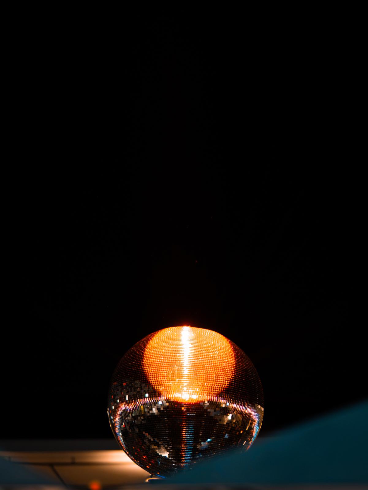 _DSC2544