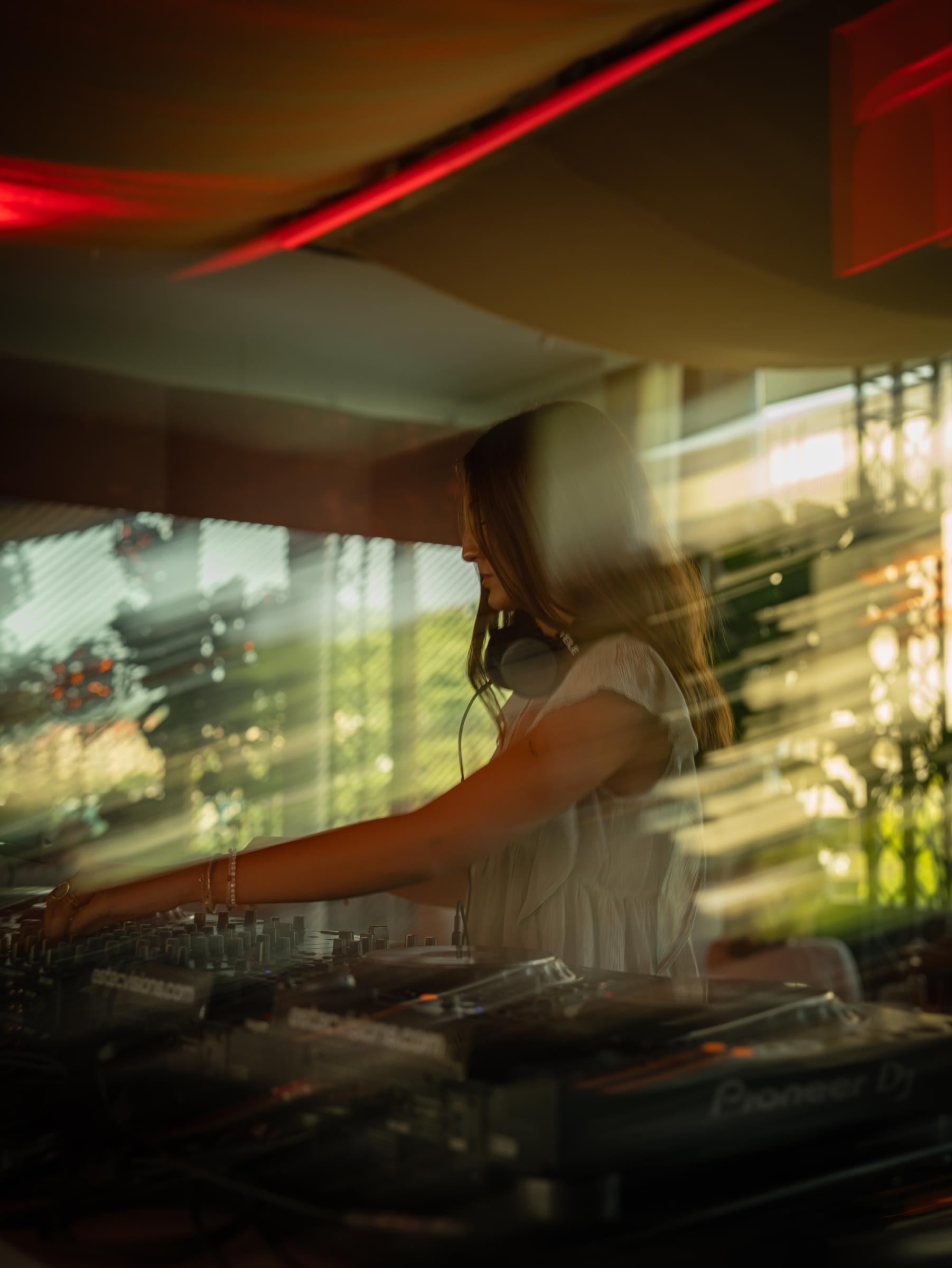 _DSC0208