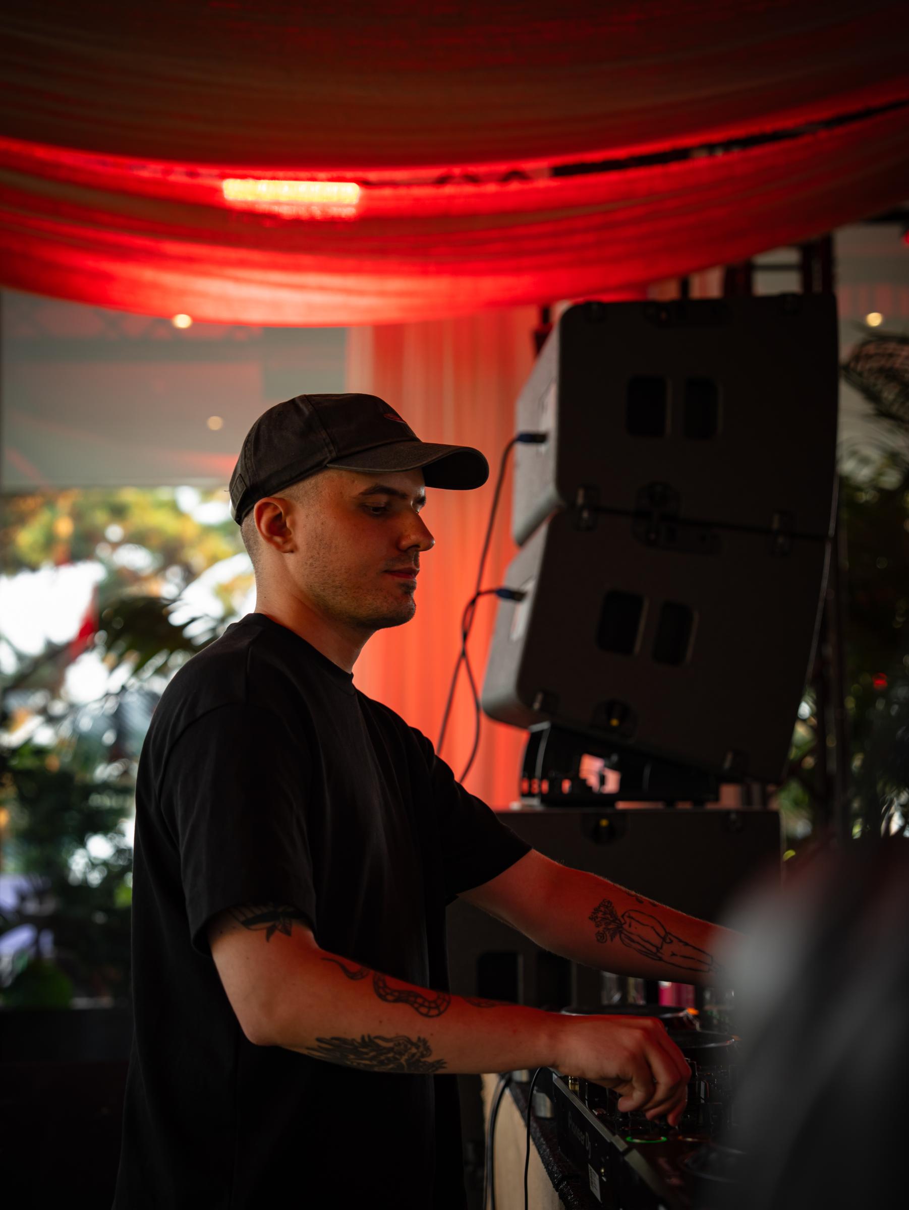 _DSC0584
