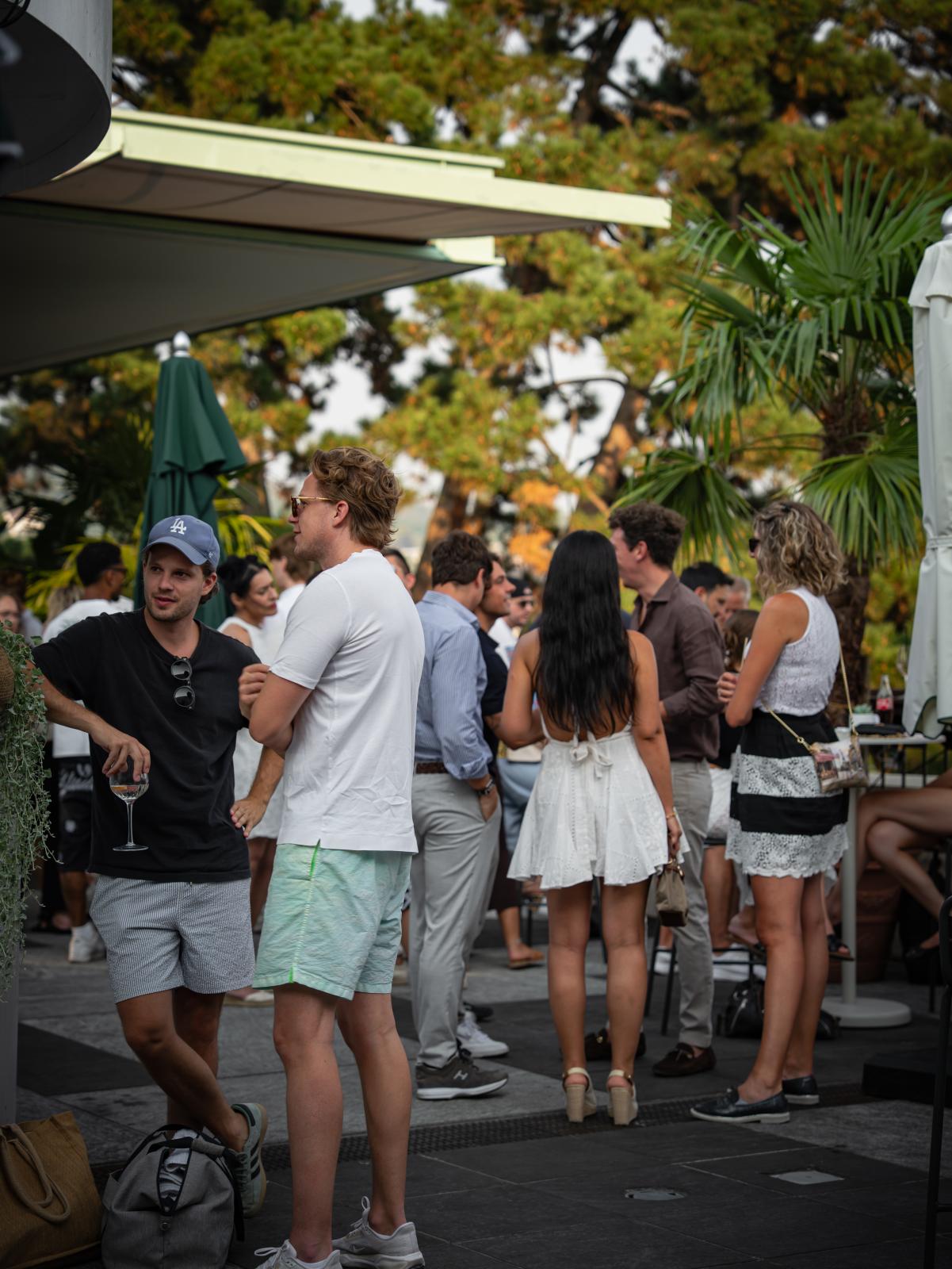 _DSC0565